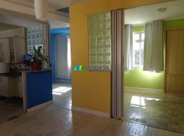10117_ik7t0z_101176a111449e0f52.jpg · Imoveis - em Serra