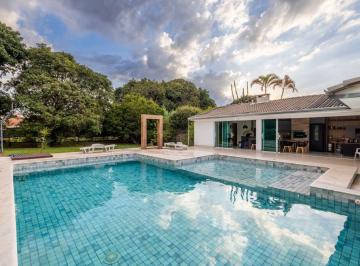Casa de 4 quartos, Brasília · SHIS QI 27 – REFORMAD – 4 QUARTOS – MESANINO - PONTO CARRO ELÉTRICO – ANALISA TROCA/PERMUTA