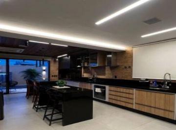 Casa de 3 quartos, Atibaia · SOBRADO EM CONDOMÍNIO ATIBAIA - 03 DORMITÓRIOS + 03 VAGAS DE GARAGEM