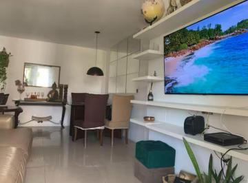 Apartamento · 74m² · 3 Quartos · 1 Vaga - Eduardo Santana · Maravilhoso apartamento 3 qtos 1 suite 1 vagas, para locação mobiliado