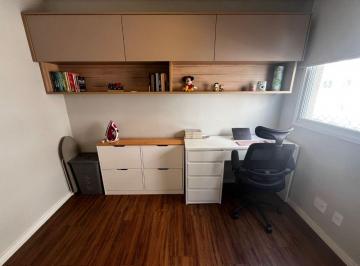 Apartamento de 2 quartos, Diadema · Apartamento com 45 m² e 2 quartos à venda em Piraporinha