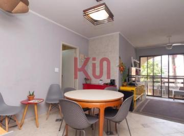 Foto 03 · Apartamento à venda com 3 quartos, 1 suíte e 2 vagas no Ipiranga, São Paulo: espaço e conforto garan