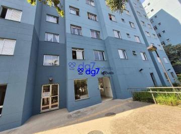 Apartamento · 50m² · 2 Quartos · 1 Vaga · Apartamento com 2 dormitórios à venda, 50 m² - Jardim Celeste - São Paulo/SP