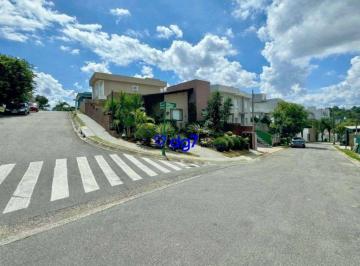 8380262cbce70e3d69c89fc6320ea8e5ecc7f13f · Casa com 2 dormitórios à venda, 89 m² - Pitas - Cotia/SP