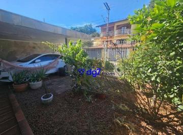 cba5ed980c7e3b3401f588ba7ec3fb291216a0a8 · Casa com 3 dormitórios à venda, 263 m² - Butantã - São Paulo/SP