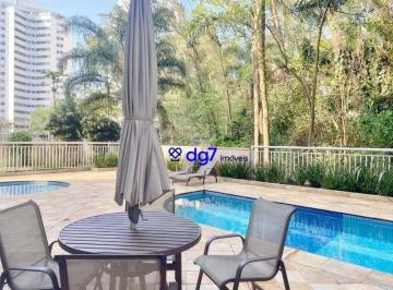 32d9b02feb1ead5e91c134fe9c58669d78e89878 · Apartamento com 2 dormitórios à venda, 60 m² por R$ 560.000 - Vila Sônia - São P