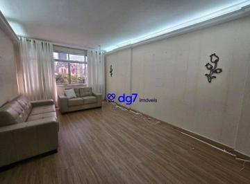 2807f64f5c84e6dcb523d3c8844e5bf23eec15f8 · Apartamento com 3 dormitórios à venda, 114 m² - Água Branca - São Paulo/SP