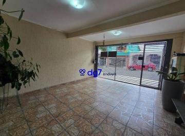 74689795c86808892c278cf09a25d38a32c81f13 · Sobrado com 3 dormitórios à venda. Venha conhecer!