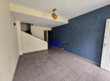 672f8885399473def7530d5f4dc452821d51b2aa · Sobrado com 2 dormitórios à venda, 100 m² por R$ 430.000 - Jardim Bonfiglioli