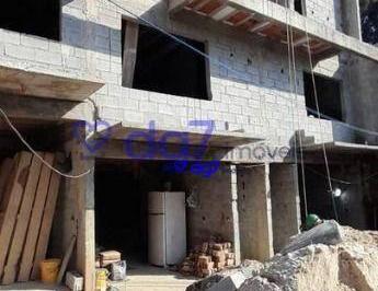 79ebe5443fd8e7453cf179055b1f328098c7a868 · Sobrado com 2 dormitórios à venda, 100 m² por R$ 550.000 - Butantã - São Paulo/SP