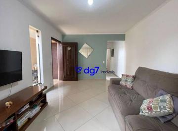 89c87ac81ba4c3d3c2240db47470d207161b4c9a · Sobrado com 3 dormitórios à venda, 141 m² - Jardim Pinheiros - São Paulo/SP
