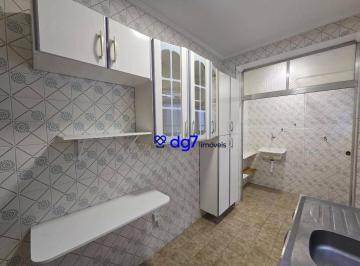 0326ee254ff183c365ae120e3c0f535429ec6be2 · Apartamento com 2 dormitórios à venda - Praça Elis Regina!