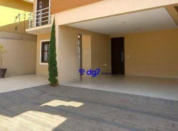 d609d5ad5964c15fc08d4eb720b462149715c80e · Casa com 4 dormitórios à venda, 250 m² por R$ 1.380.000 - City Bussocaba - Osasco/SP