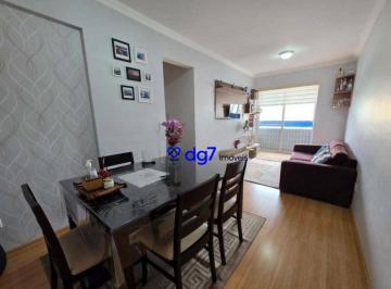8141e0e03a318cf5f8b94e4891092de39184b1d5 · Apartamento Jardim Esther 2 dormitórios e 1 vaga 60 metros
