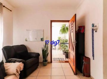 1b8f53ae5f3b8baa8908b70e3b5387eca9a32d1b · Casa com 4 dormitórios à venda, 195 m² por R$ 910.000,00 - Cidade dos Bandeirant