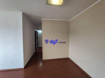 513570fd9c4f3d74e07653fdc5fa70b2db59fdb4 · Apartamento com 3 dormitórios à venda, 67 m² por R$ 370.000 - Jardim Bonfiglioli