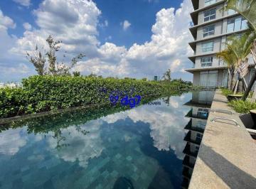 Apartamento · 36m² · 1 Quarto · Apartamento com 1 dormitório à venda, 36 m² - Butantã - São Paulo/SP