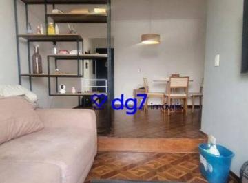 179cca2b4cf99a7a5596eb0eb3692d84fb960f9a · Apartamento com 3 dormitórios à venda, 85 m² por R$ 425.000,00 - Vila Polopoli -