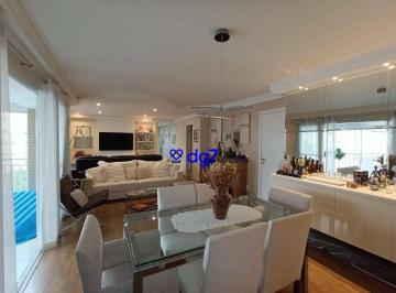 f24dd1d05752c6bdf225b3db912ff8a72520abb9 · Apartamento com 2 dormitórios à venda, 117 m² por R$ 1.300.000,00 - Vila São Fra