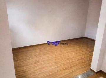 51063f2e377cbe9c84d60cb3f35b05dfe739e64c · Casa Comercial/Residencial no Butantã