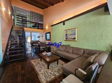 8d2345b083626deba94133a18b98db462f5836ab · Casa com 4 dormitórios à venda, 230 m² - Jardim Bonfiglioli - São Paulo/SP