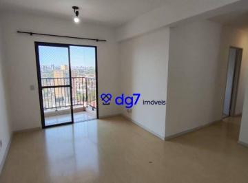 3e7b10186478281c79c0bb018fd1d245345b6c2d · Apartamento com 3 dormitórios à venda, 67 m² por R$ 550.000 - Vila Gomes - São P