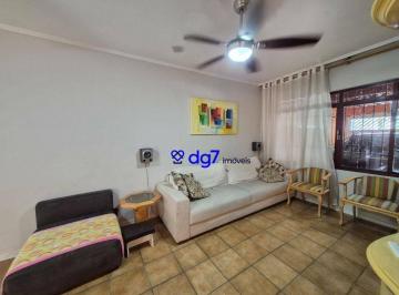 13176a3fdd6490897a5f641d450cdee493588f9b · Sobrado com 3 dormitórios à venda, 250 m² por R$ 585.000 - Jardim Esmeralda - Sã