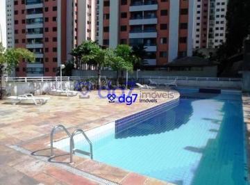 Apartamento · 70m² · 3 Quartos · 1 Vaga · Apartamento com 3 dormitórios à venda, 70 m² - Jardim das Vertentes - São Paulo/SP