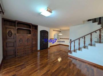 4d711ad61ff74b8882042bebf0e763104ff9a0fd · Casa com 3 dormitórios, 158 m² - Jardim Bonfiglioli