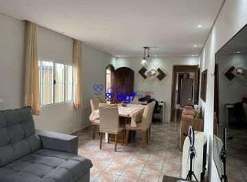 f86408749d11af5ce11d7b6f6d125cec9a77f19a · Sobrado com 2 dormitórios à venda, 80 m² por R$ 600.000 - Butantã - São Paulo/SP