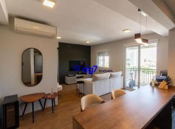 cca11c2376a8f0349341179cffa50f11b5829bfc · Apartamento com 2 dormitórios à venda, 66 m² Praça Butantã
