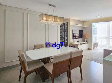 1f9295eddc8899a34159b5713af268a4abf9aaae · Apartamento para alugar, 82 m² por R$ 6.516,38/mês - Butantã - São Paulo/SP