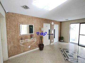fffd46b334b2f282f46b8bb94c1b4a599735cd89 · Apartamento com 2 Dormitórios e Varanda no Butantã