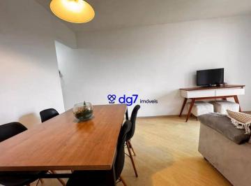 bc38f54867a42ec8dc0c14b0ff629c2c421a5f5f · Apartamento com 3 dormitórios à venda, 64 m² por R$ 428.000 - Vila Butantã - São