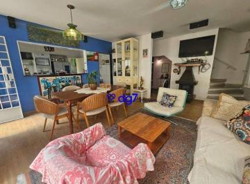 f8c22e929a52293e34b6af26e11d095a48f57fa5 · Casa impecável na Vila Gomes