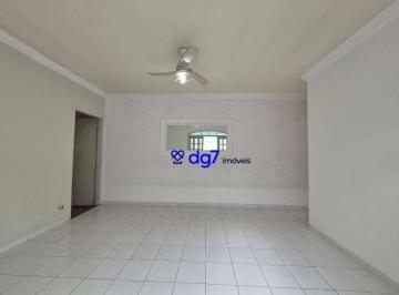 c24919bd75fee6e3d3aa3089e254b234dba9e8c5 · Sobrado com 2 dormitórios à venda, 119 m² por R$ 500.000,00 - Butantã - São Paulo/SP
