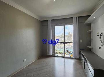 9c68554c945d5c7fac192b1bb030a862878319ac · Apartamento Vila Indiana 2 dormitórios e 1 vaga
