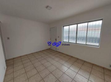 c66feb439da9da812dade2e9367766650eef52a1 · Casa com 4 dormitórios à venda de 230 m² - Vila Dalva - São Paulo/SP