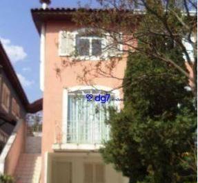 255ec4de2093abfbf005c52d0a6c3ae4caa00e86 · Casa com 3 dormitórios à venda, 187 m² por R$ 800.000,00 - Parque Ipê - São Paulo/SP