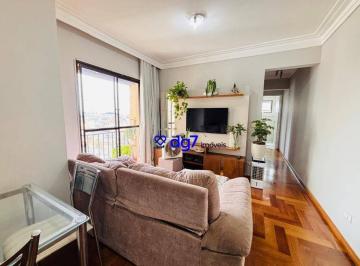 2fa86ce7cf19c5b067f6a1018c1ef7bae7f0cb3b · Apartamento 2 Dormitórios, 1 Suíte e Varanda