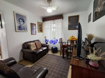 30d2ae334ac12d55542b62a4d121c6c36ce3253e · Apartamento com 2 dormitórios à venda, 50 m² - Butantã - São Paulo/SP