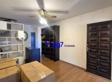 abac835d0ee26b009c2a6051687e73d67ab2cd07 · Sobrado com 2 dormitórios à venda, 75 m² por R$ 525.000 - Jardim Ester Yolanda -