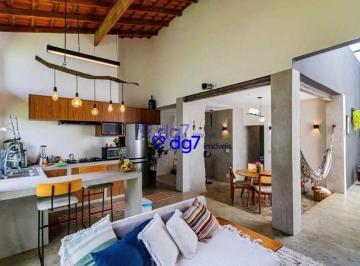 19178d552562a896abc508987bdfc98f61537a26 · Casa com 2 dormitórios à venda, 95 m² por R$ 1.025.000 - Conjunto Residencial Bu