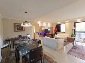 56c37f753f810760e9de99e364542a213e3c2281 · Apartamento com 2 dormitórios à venda, 107 m² por R$ 1.000.000,00 - Vila São Fra