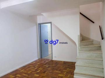 3394524dcc49322e2c4c8459bf5c2363202bdc5d · Sobrado com 2 dormitórios à venda, 73 m² por R$ 500.000,00 - Jardim Rizzo - São