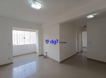0a52d4d7a16b9dc1f37a2ea9f83df62146c02342 · Apartamento com 2 dormitórios à venda, 62 m² por R$ 500.000,00 - Vila Gomes - Sã