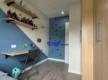 77928cf4e35989427a57f087cd6c83a0c7458ae2 · Apartamento Butantã 2 dormitórios e 1 vaga 76 metros