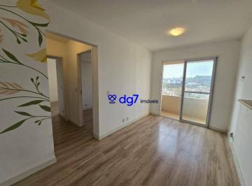 bd7cdc28d7ef3bb07a2acad78a68e831cf7b0e64 · Apartamento com 2 dormitórios à venda, 47 m² por R$ 249.000 - Butantã