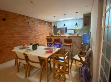 4b7509955de9978a7d9aca4ae35935f95890aeff · Casa no Jardim Bonfiglioli!