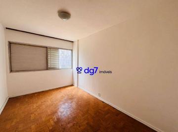 c60593a7538be35b38924bb07dee39de43683263 · Apartamento com 2 Dormitórios em Edifício segura com biometria facial